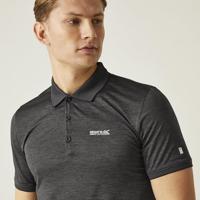Regatta Remex II Polo - thumbnail