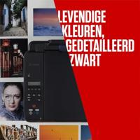 Originele inktcartridge Canon 5438C004 Multicolour - thumbnail