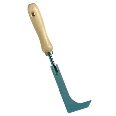 Handvoegenkrabber TalenTools - Talentools