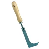 Handvoegenkrabber TalenTools - Talentools - thumbnail