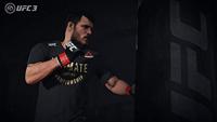 EA Sports UFC 3 - thumbnail