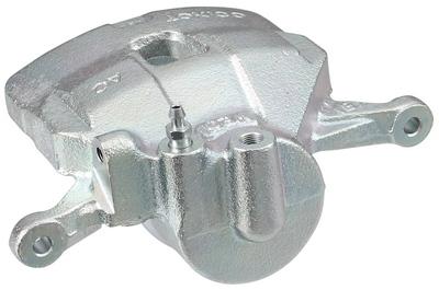 Remklauw 730892 Remklauw 730892