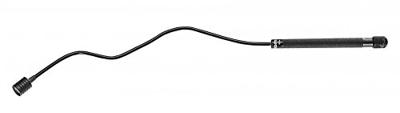 Facom flexibele magneet - 827B.M Facom flexibele magneet - 827B.M
