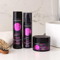 Eugene Perma Essentiel Keratin Color The Bi-Phase Spray 200 ml - thumbnail