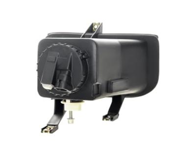 Mistlamp links 195046052