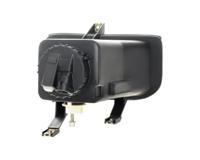 Mistlamp links 195046052 - thumbnail