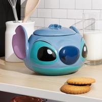 Disney Stitch Snoeppot - thumbnail