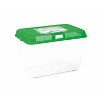 TRIXIE REPTILAND FAUNABOX ASSORTI - thumbnail