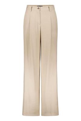 gardeur womenswear Broek FRANCA7-600410