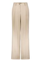 gardeur womenswear Broek FRANCA7-600410 - thumbnail