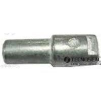 Ánodos para Yamaha - Yamaha TEN01151 - ANODO YAMAHA ZINC 9,9HP - thumbnail