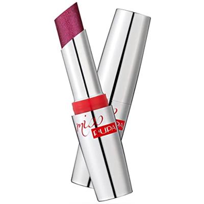 PUPA Miss Pupa Ultra Brilliant Lipstick 2.4ml