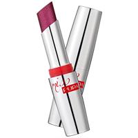 PUPA Miss Pupa Ultra Brilliant Lipstick 2.4ml - thumbnail