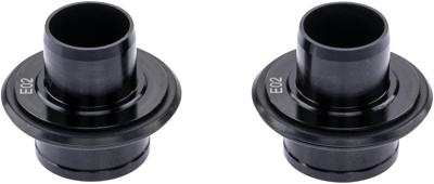 CONTEC eindkapje voorwielnaaf "core" ct front end cap core db 12mm