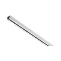 Paulmann URail 97683 230V-railsysteemcomponenten Wit - thumbnail