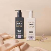 Label M Royal Yuzu Anti-Frizz Conditioner 300ml - thumbnail