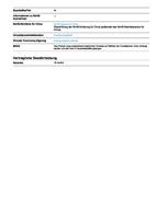 Schneider Electric LC1K0610P7 Contactor 1x NO 1 stuk(s) - thumbnail