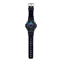 Casio G-Shock DW-6900RGB-1ER Horloge Regenboogserie 50 mm - thumbnail