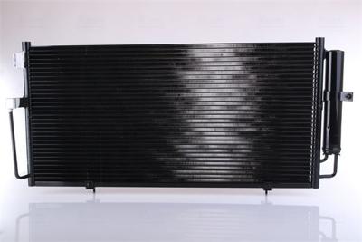 Condenser 941145 Condenser 941145