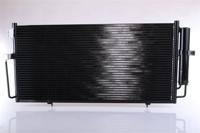 Condenser 941145 - thumbnail