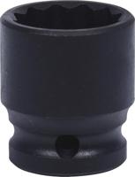 KS Tools 5150924 515.0924 Kracht-dopsleutelinzet - thumbnail