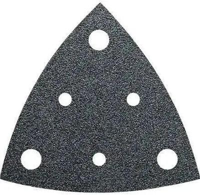 Fein Schuurpapier geperforeerd zirkoon korrel 40 VE=35 - 63717236010