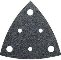 Fein Schuurpapier geperforeerd zirkoon korrel 40 VE=35 - 63717236010 - thumbnail