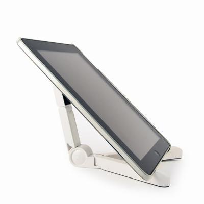 Universele Tabletstandaard