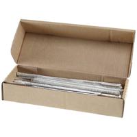 Felder SnZn-801 Soldeertin, loodvrij 230 g - thumbnail