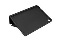 tablethoes Tucano TAB-GSA9P23-BK Zwart - thumbnail