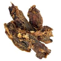 PETSNACK BUFFEL CHEEKS 500 GR - thumbnail