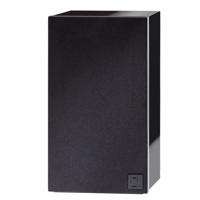 Definitive Technology: Demand Series D7 Boekenplank Speakers - Zwart - thumbnail