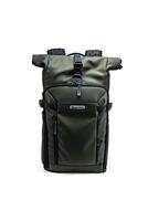 Vanguard VEO SELECT39RBM GR Rugzak Binnenafmetingen (bxhxd)=210 x 380 x 100 mm - thumbnail