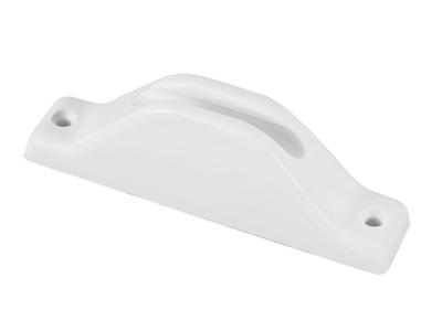 Ocs Deurvanger onderdeel