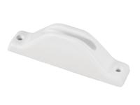 Ocs Deurvanger onderdeel - thumbnail