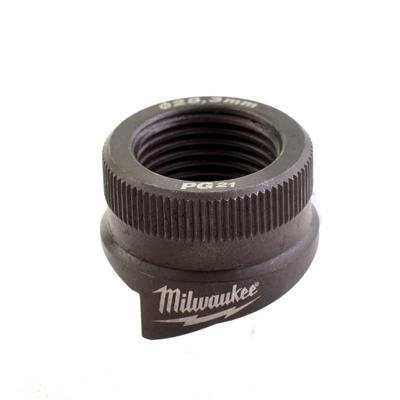 Milwaukee Accessoires Pons 28.3 mm - 4932430845