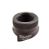 Milwaukee Accessoires Pons 28.3 mm - 4932430845 - thumbnail