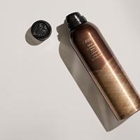 Oribe Thick Dry Finishing Spray - thumbnail