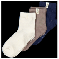 Sokken - Bruin - thumbnail