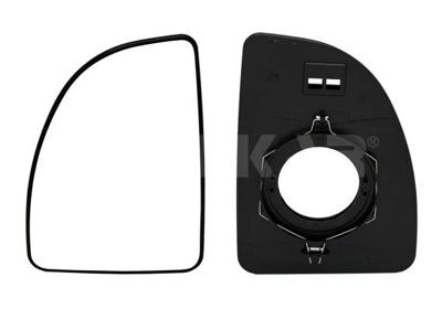 Spiegelglas Links 6401921