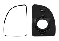 Spiegelglas Links 6401921 - thumbnail