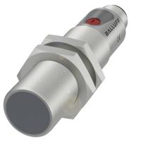BALLUFF BOS01EY BOS01EY Optosensor 1 stuk(s) - thumbnail