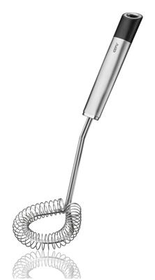 GEFU - Primeline - Spiraalklopper