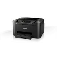 Canon Maxify MB2150 printer - thumbnail