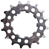 Shimano Miche krans 16t 8/9v - thumbnail