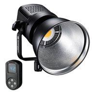BRESSER BR-80SL COB-ledlamp 80W - thumbnail