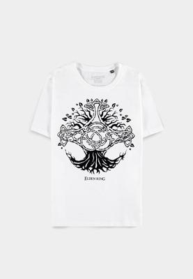 Elden Ring - Women's Short Sleeved T-shirt