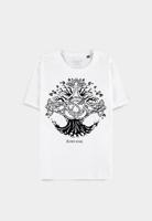 Elden Ring - Women's Short Sleeved T-shirt - thumbnail