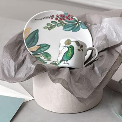 VILLEROY & BOCH - Avarua - Espressoschotel 14,5cm - thumbnail