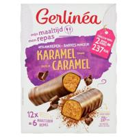 Gerlinéa Maaltijdrepen Karamel - thumbnail